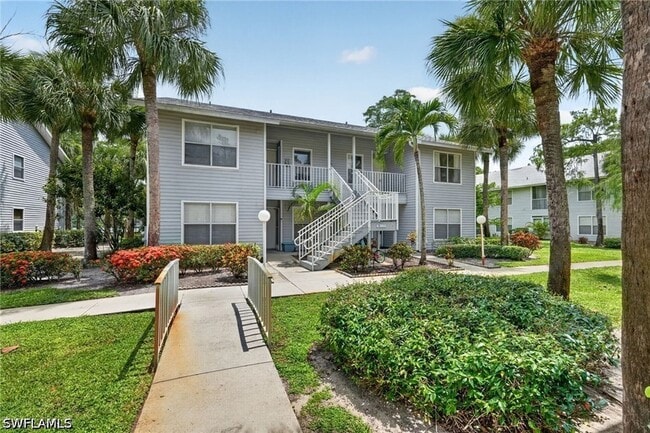 Building Photo - 1915 Courtyard Way Unit G202