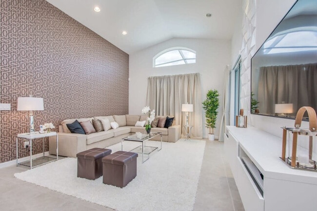 Building Photo - 4519 Monado Dr Unit ID1280779P