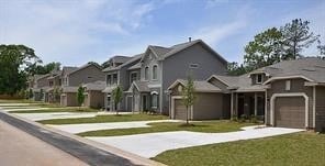 Photo - 64 Woodland Hills Dr Unit B