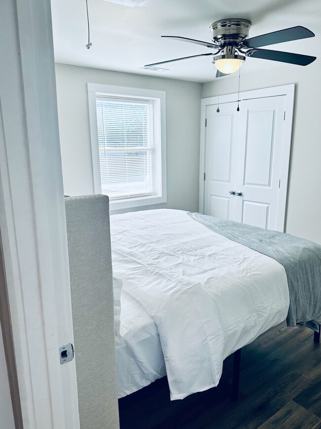 Photo - 9 Cedar Lane Rd Unit ID1234769P