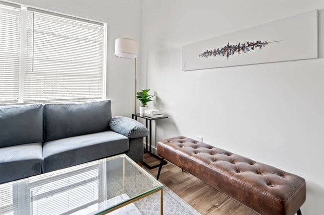 Photo - 1622 Union Turnpike Unit ID1301599P