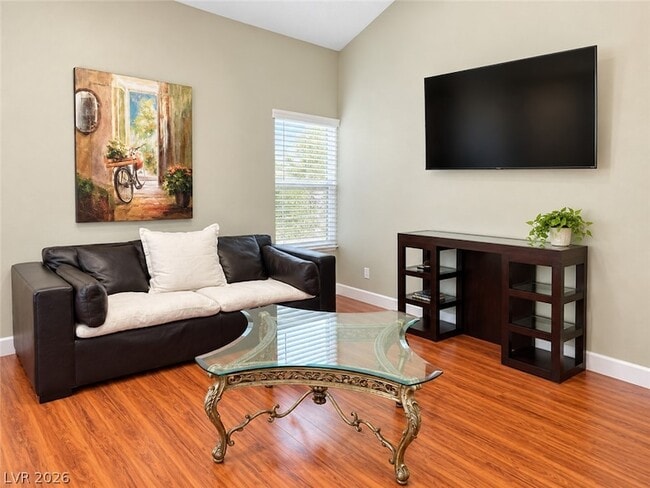 Photo - 4779 Yorkfield Cir