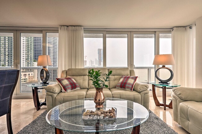 Photo - 1717n N Bayshore Dr Unit ID1307476P