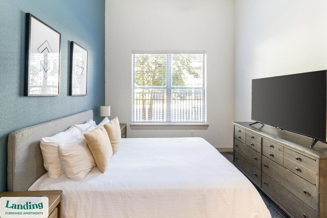 Photo - 7201 Henneman Way Unit 158