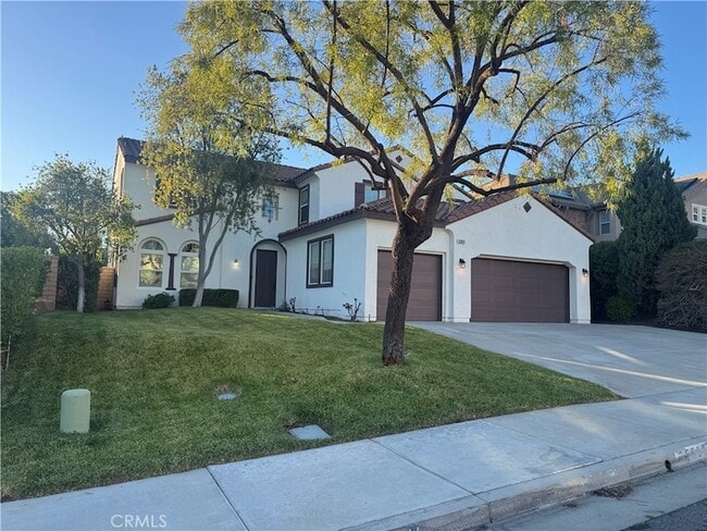 Building Photo - 35655 Winkler St