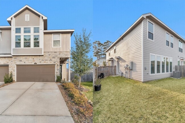 Building Photo - 677 Royal Arch Dr