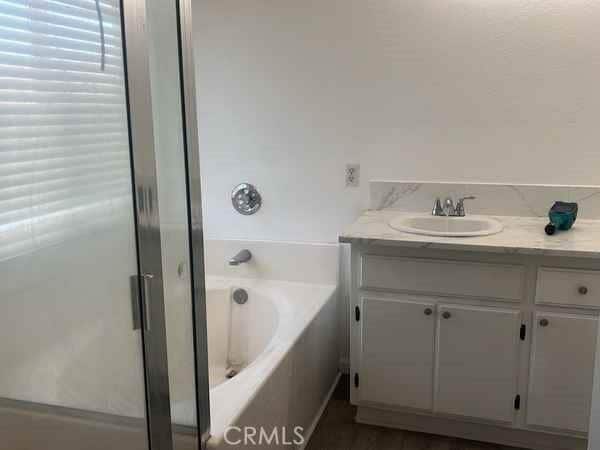 Photo - 11748 Luna Rd