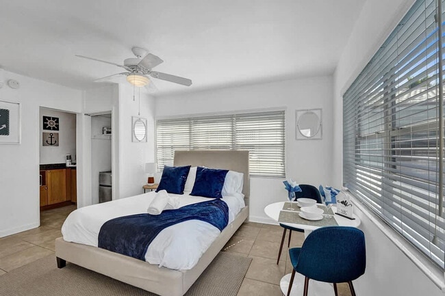 Photo - 335 Desoto St Unit ID1312665P