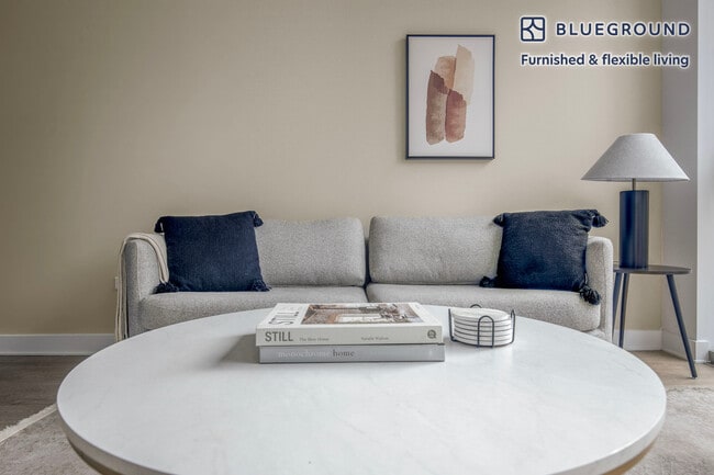 Photo - 201 N Garland Ct Unit SI FL20-ID1013