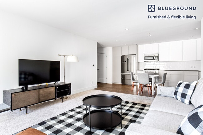 Photo - 350 Sharon Park Dr Unit FL3-ID500