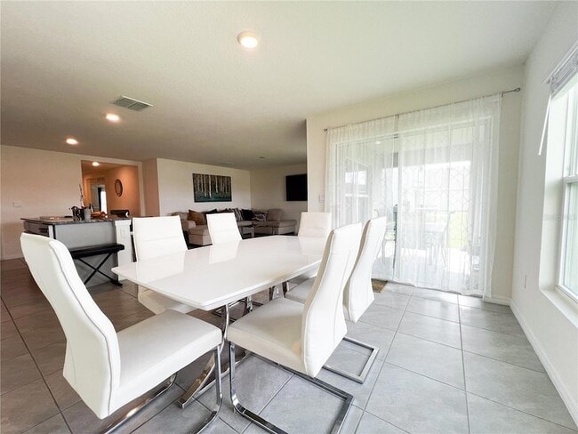 Photo - 10634 Chippewa Dr