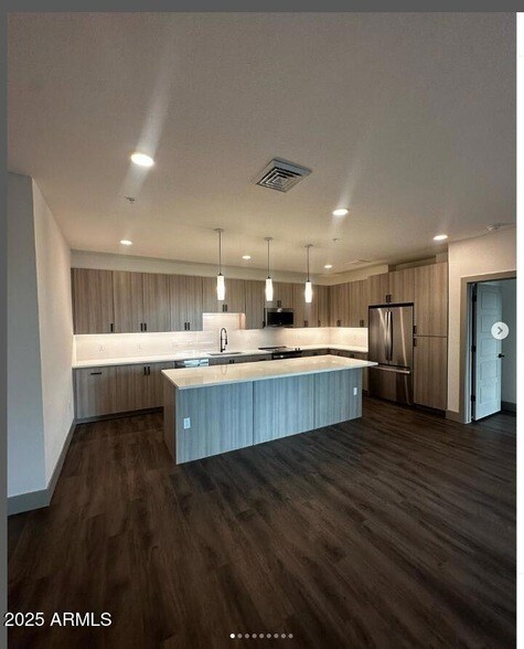 Photo - 7111 E Tierra Buena Ln Unit B7