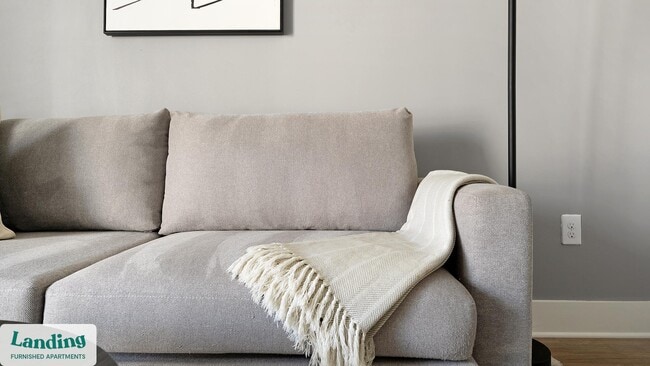 Photo - 5209 Craftsman Dr Unit 100-302.1407930