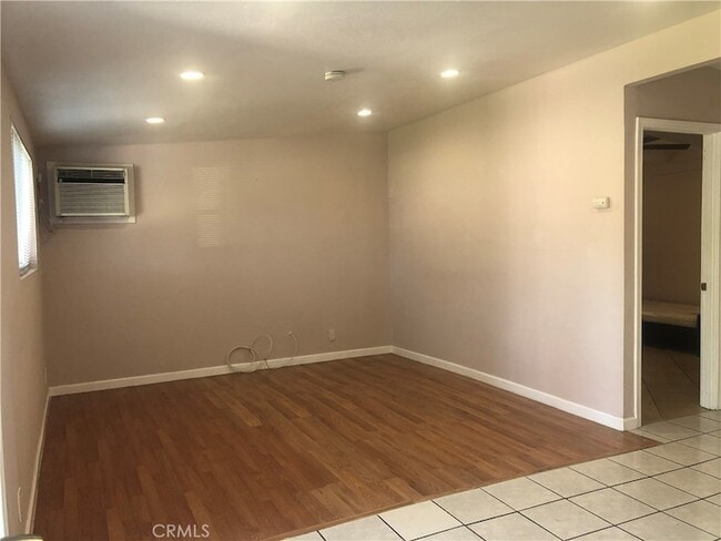 Photo - 172 N Winton Ave