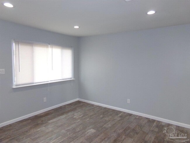 Photo - 4201 Wycliff Dr