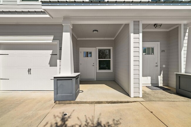 Photo - 222 N Sand Palm Rd