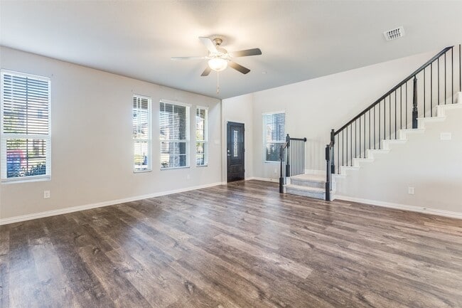 Photo - 4106 Ranchero Dr