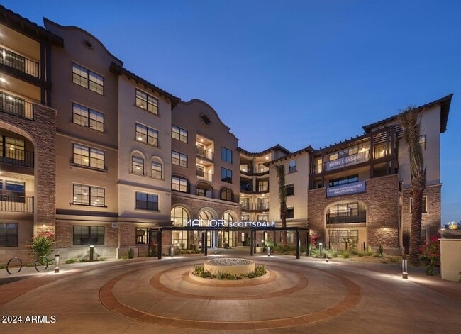 Photo - 13220 N Scottsdale Rd Unit C2