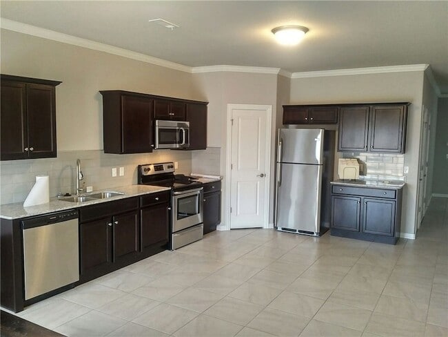 Photo - 2737 W Kilimanjaro Way