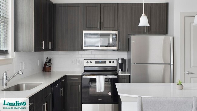 Photo - 610 E Wells Branch Pkwy Unit 12101.1404845