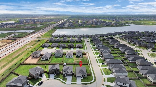 Photo - 3056 Sea Turtle Dr