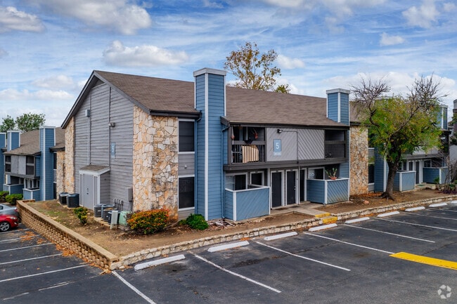 Photo - Moss Landing