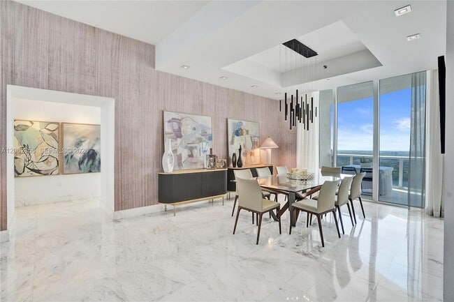 Photo - 16001 Collins Ave Unit 3406
