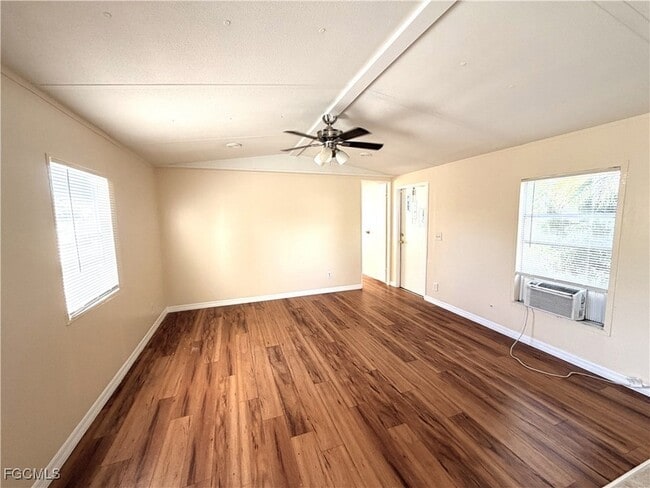 Photo - 2521 Brownell Ct