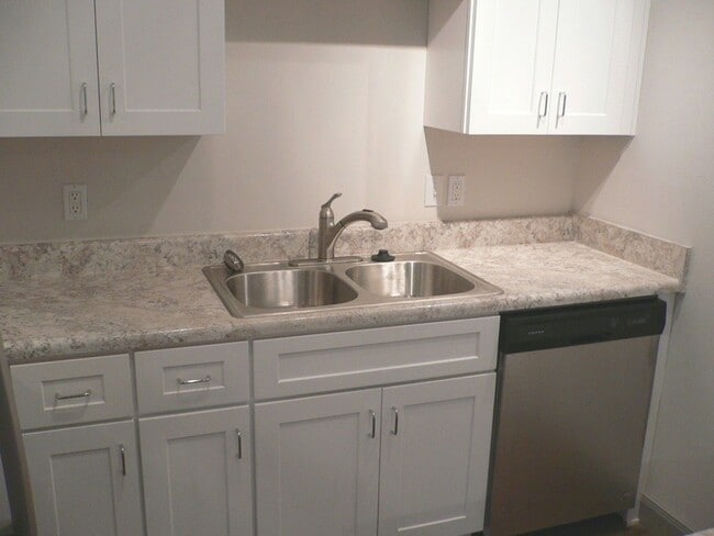 Photo - 9820 Park Ln Pl Unit 9820