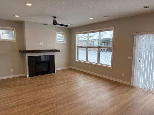 Photo - 11401 51st St NE