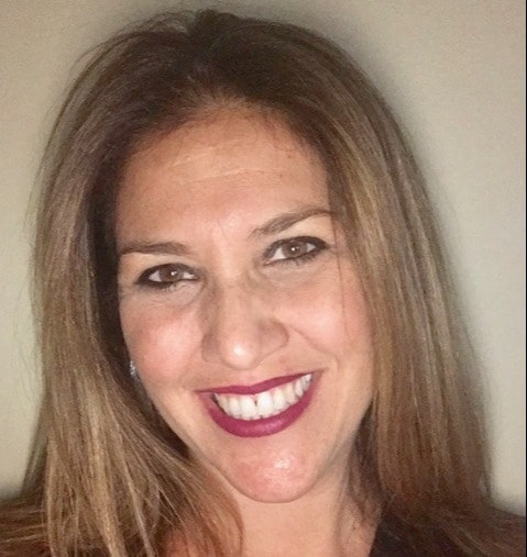 Primary Contact Photo