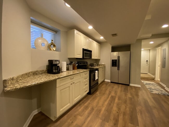 Photo - 2618 N Fremont St Unit ID1359761P