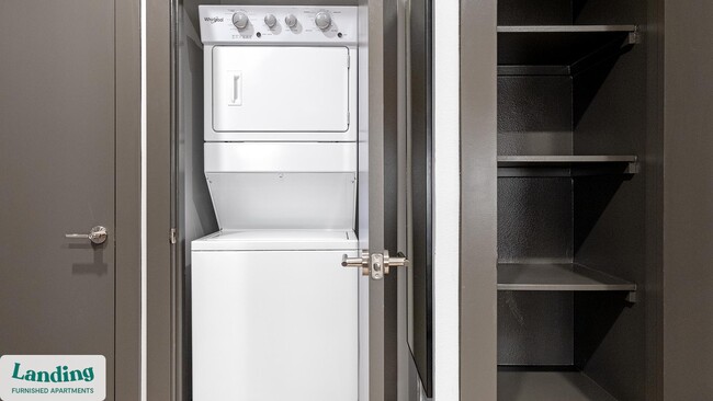 Photo - 3875 Burnham St Unit 3201.1407916