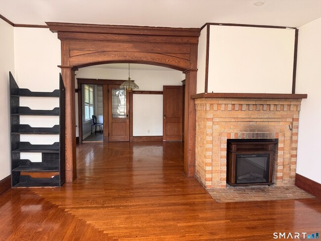 Photo - 42 Pendleton St Unit 2