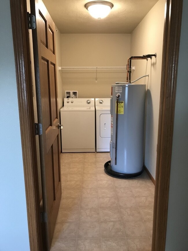 Photo - Northdale 2820
