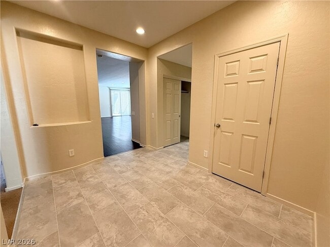 Photo - 2660 Dirleton Pl