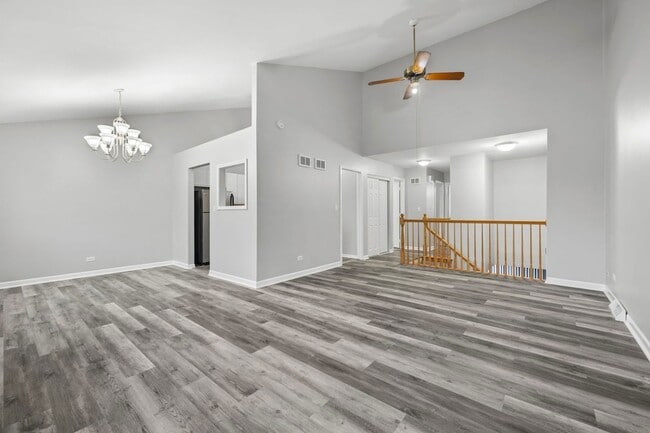 Photo - 73 Century Dr