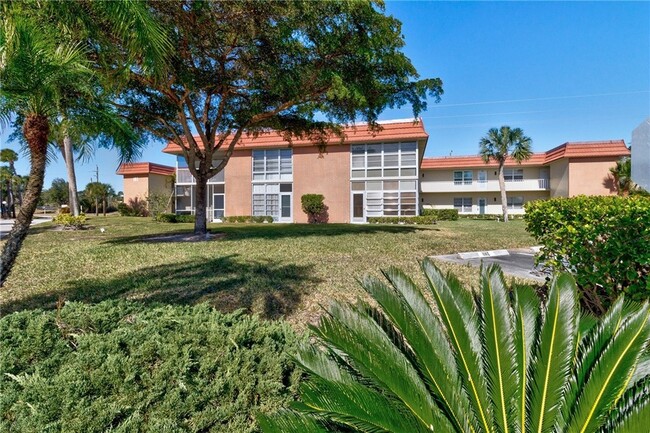 Photo - 107 Spring Lake Ct Unit 206