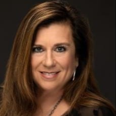 Primary Contact Photo