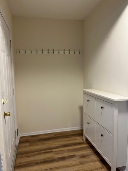 Photo - 46 Homestead Village Dr Unit 22