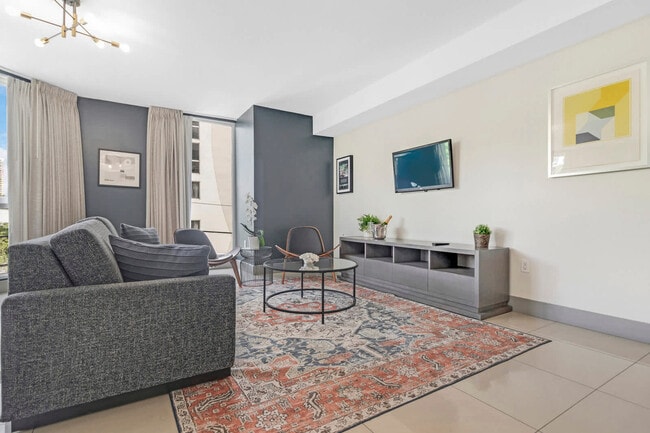 Photo - 1700 SW 2nd Ave Unit ID1272351P