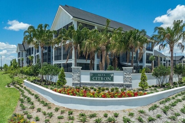 Photo - 3020 Base Blvd Unit C1