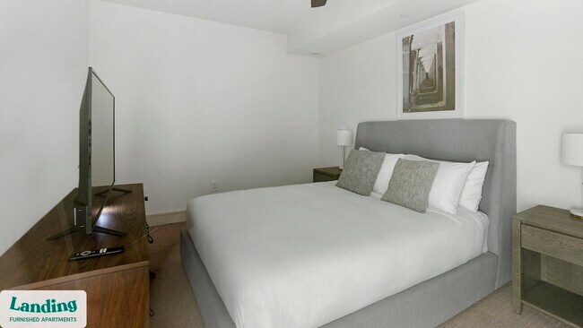 Photo - 777 Preston St Unit 11E