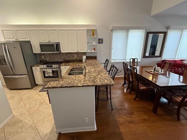 Photo - 8553 54th Ave Cir E