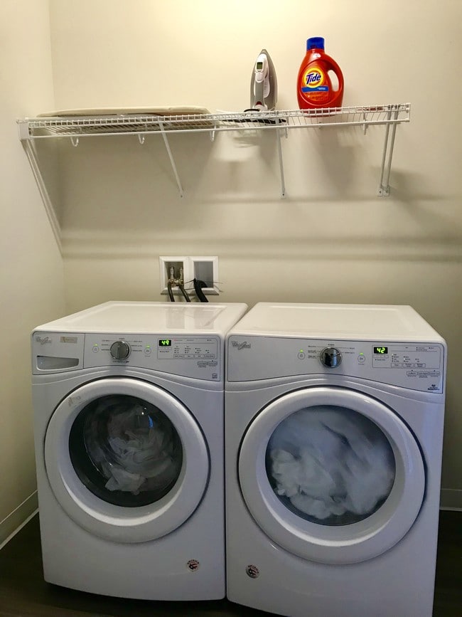 Photo - Manseau Flats