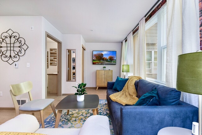 Photo - 2820 17th Ave S Unit ID1284569P