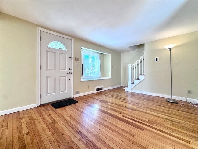 Photo - 10 Marrigan St