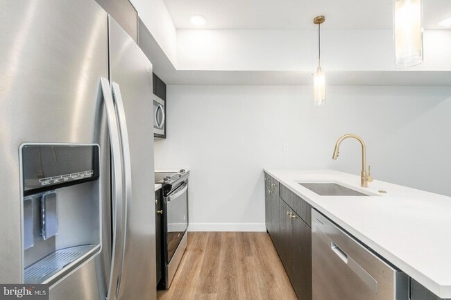 Photo - 1102 Germantown Ave Unit 504