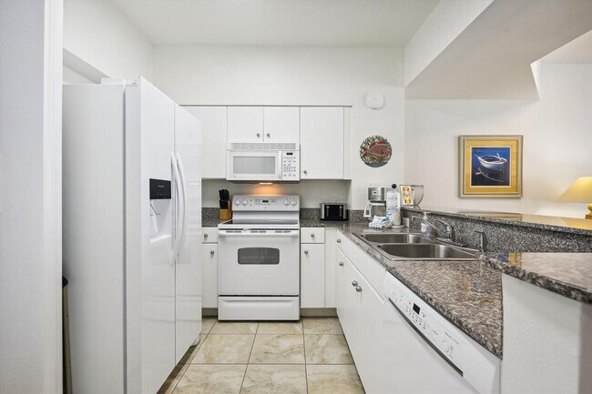 Photo - 104 Gulfside Ct Unit SI ID1523358P