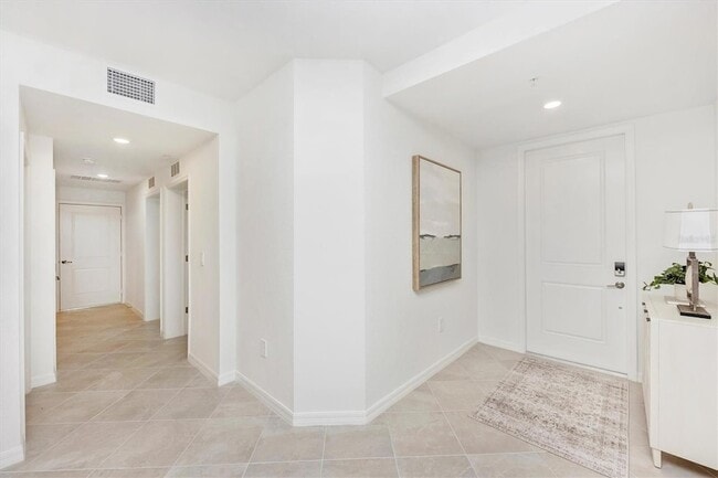 Photo - 12620 Radiance Ct Unit 101